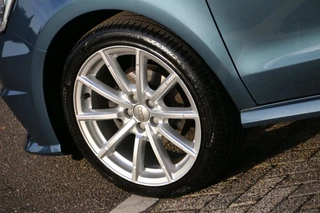 Audi A1 – thumbnail 6