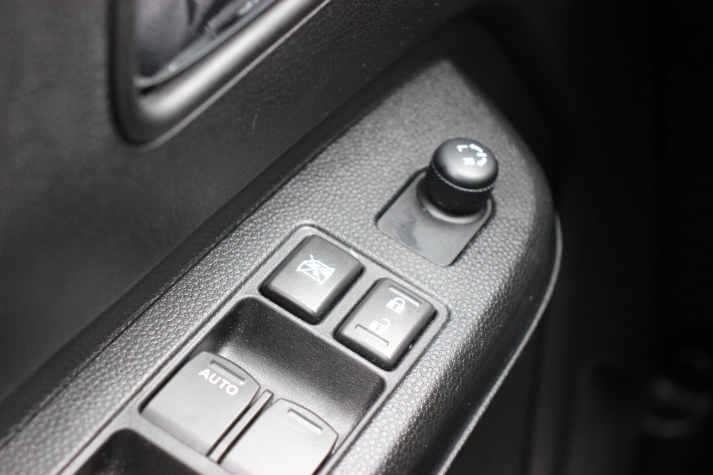 Suzuki Ignis – foto 29
