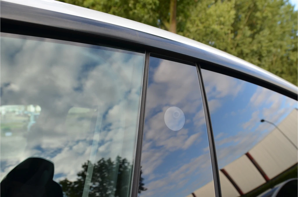 Tesla Model Y – foto 32