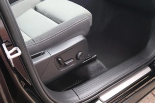 Volvo XC40 – thumbnail 15