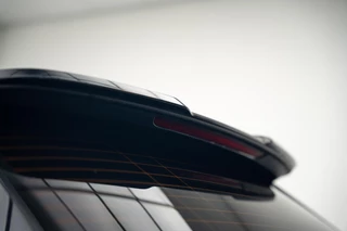 Audi A3 – thumbnail 37
