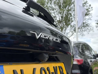 Ford Kuga – thumbnail 10