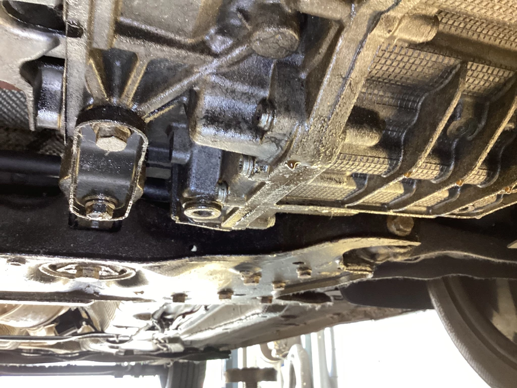 Volkswagen Caddy – foto 22