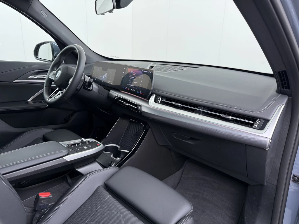 BMW iX1 – foto 41