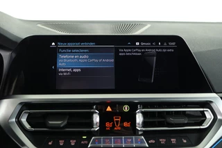 BMW 3 Serie – thumbnail 24
