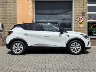 Renault Captur – thumbnail 12