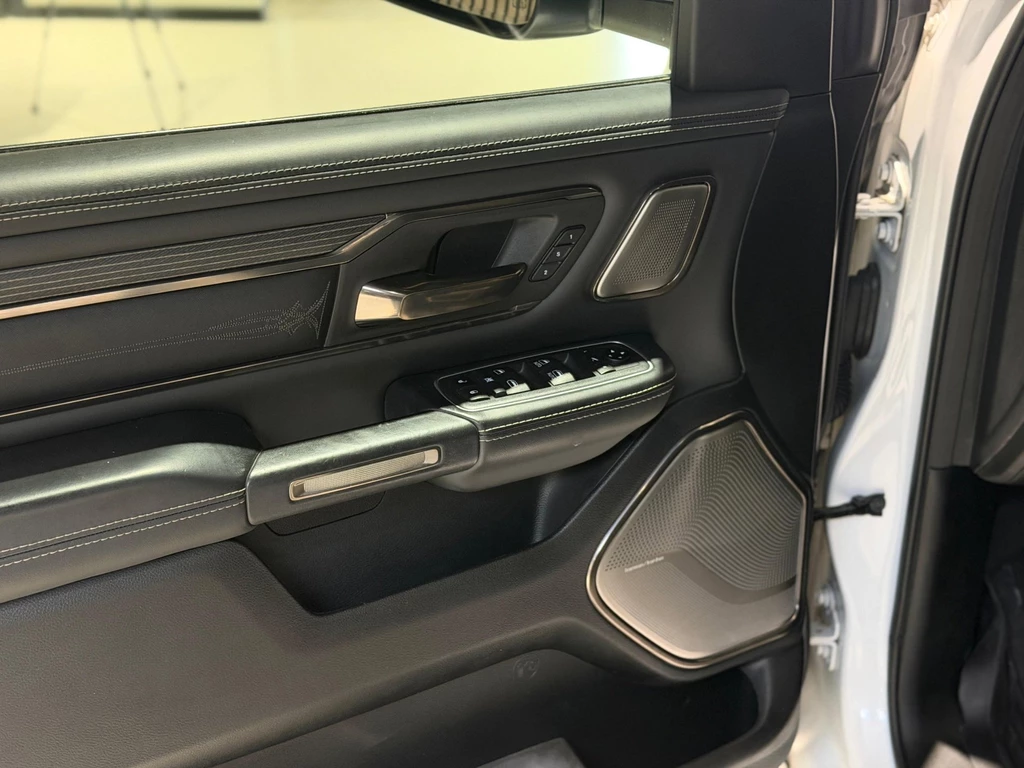Dodge Ram 1500 – foto 19