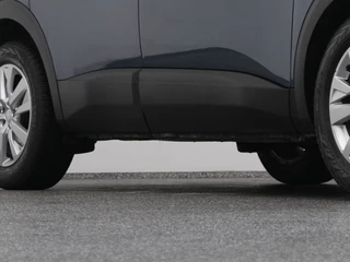 Peugeot 3008 – thumbnail 38