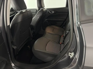 Jeep Compass – thumbnail 7