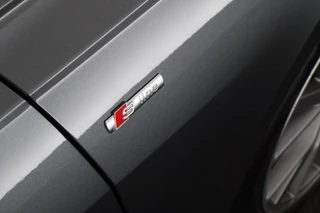 Audi A6 – thumbnail 52