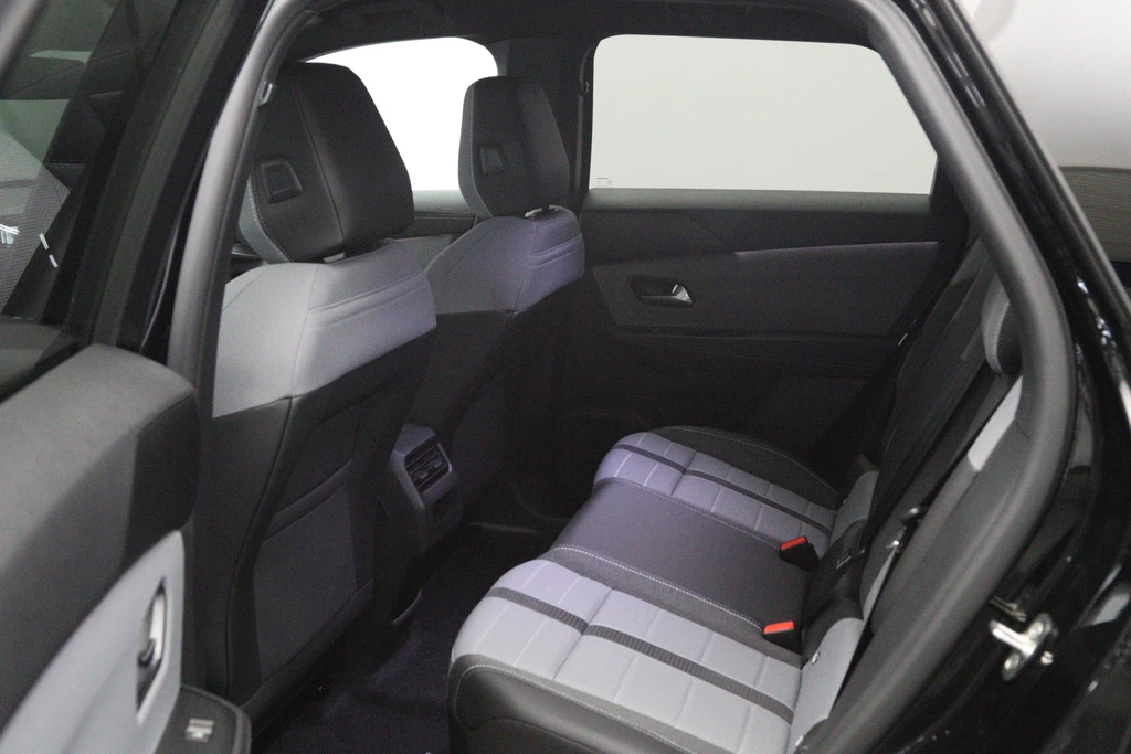Opel Grandland – foto 13