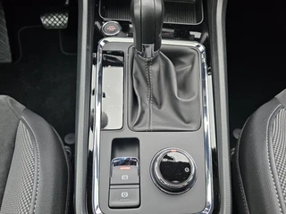 SEAT Ateca – thumbnail 26
