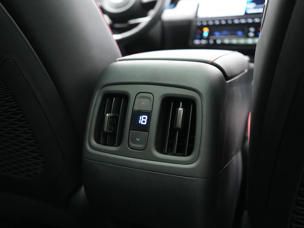 Hyundai Tucson – foto 40