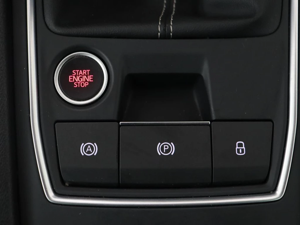 SEAT Leon – foto 15