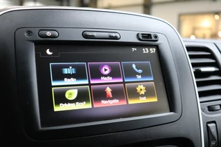 Renault Trafic – thumbnail 21