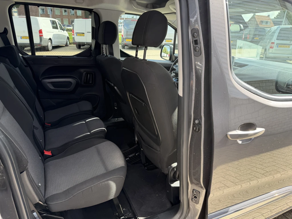 Toyota ProAce – foto 41