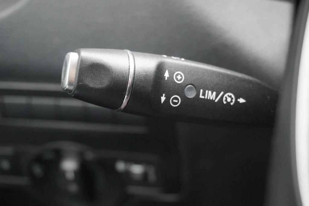 Mercedes-Benz Vito – foto 18