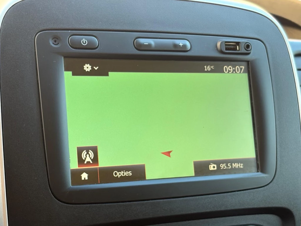 Fiat Talento – foto 15