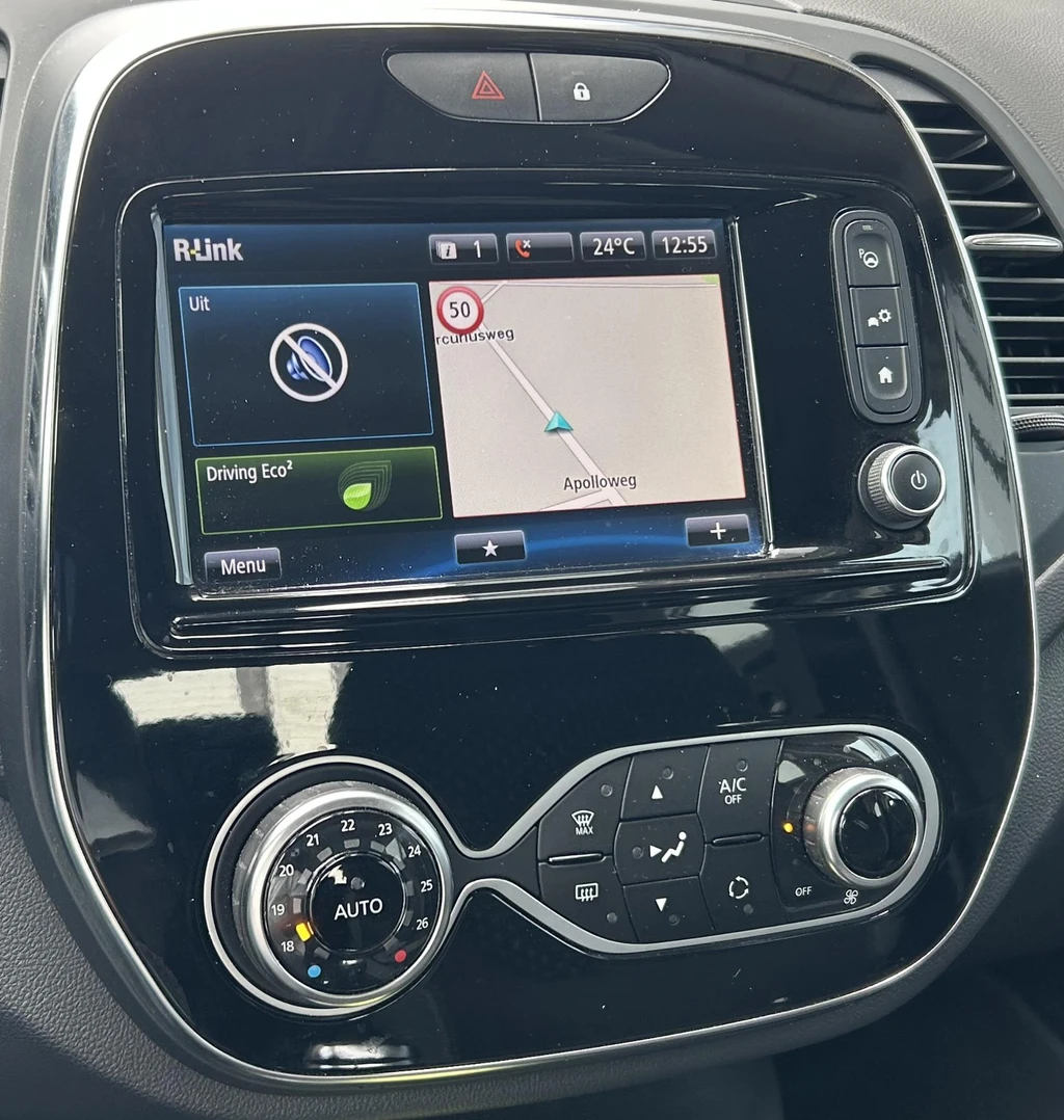 Renault Captur – foto 13