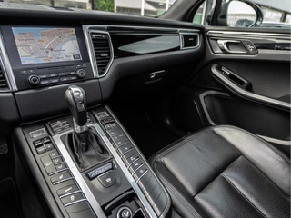 Porsche Macan – thumbnail 9