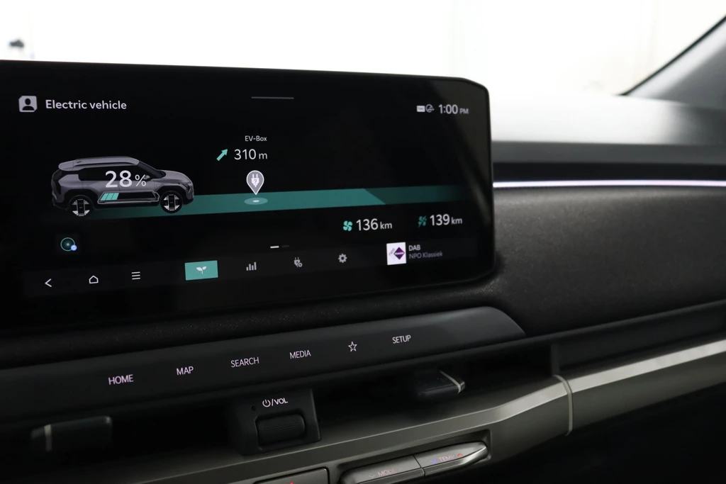 Kia EV3 – foto 52