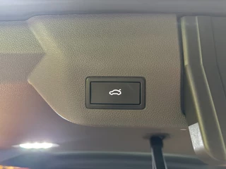 Volkswagen Multivan – thumbnail 36