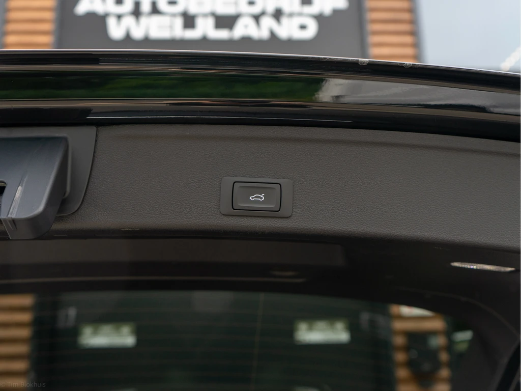 Audi A4 – foto 33