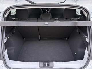 Dacia Sandero – thumbnail 23