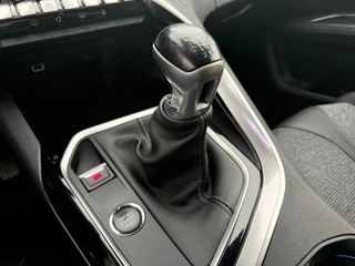 Peugeot 5008 – thumbnail 31