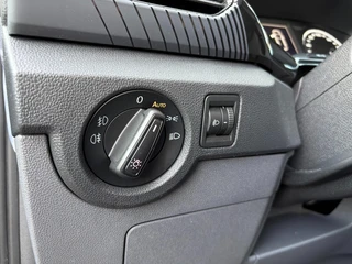 Volkswagen T-Cross – thumbnail 21