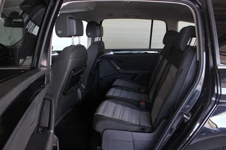 Volkswagen Touran – thumbnail 5