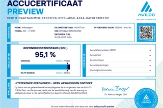 Volkswagen ID.4 – thumbnail 7