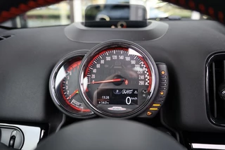 MINI Cooper – thumbnail 22