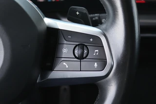BMW 2 Serie – thumbnail 38