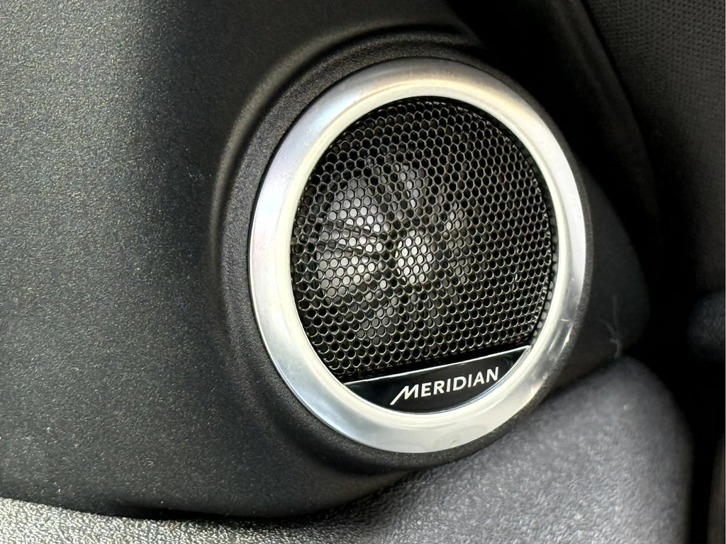 Land Rover Range Rover Evoque – foto 15