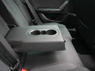 CUPRA Leon Sportstourer – thumbnail 50