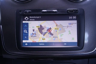 Dacia Sandero Stepway – thumbnail 29
