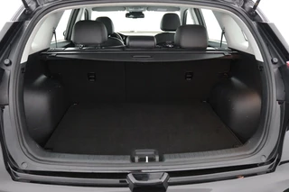 Kia Niro – thumbnail 34