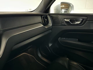 Volvo XC60 – thumbnail 67