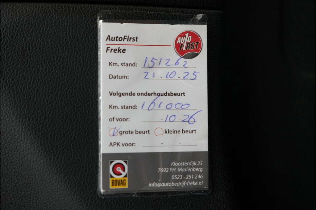 Renault Talisman – foto 20