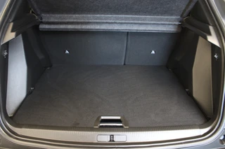 Peugeot 2008 – thumbnail 20