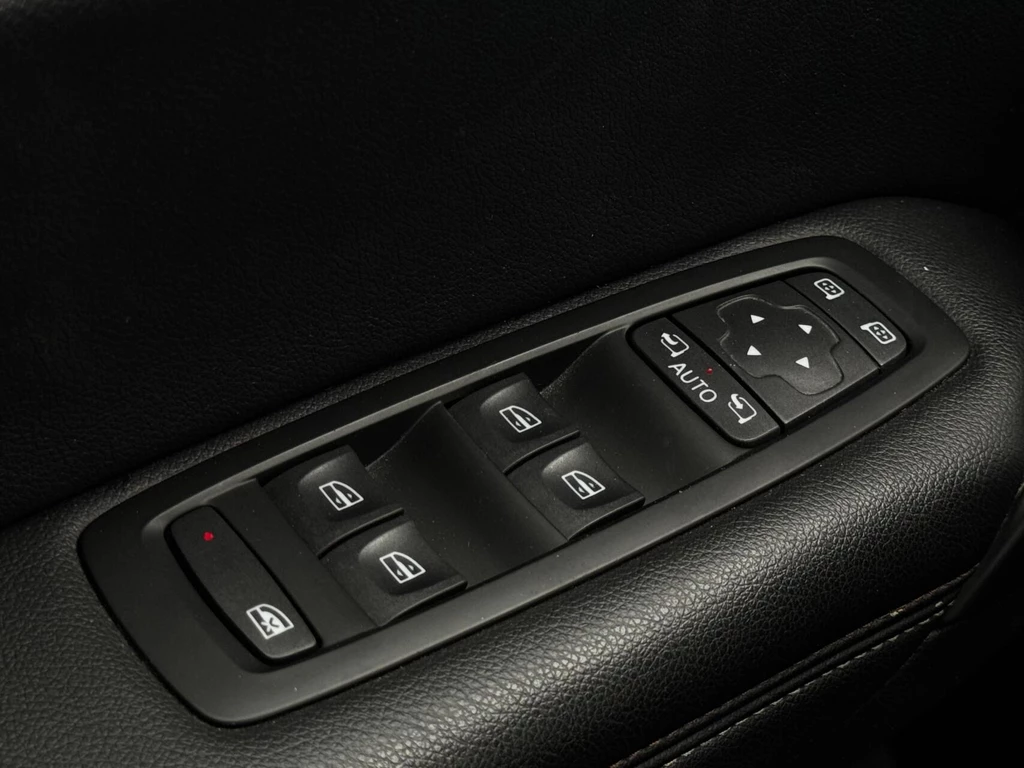 Renault Mégane Estate – foto 30