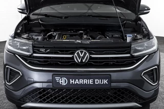 Volkswagen T-Cross – thumbnail 10