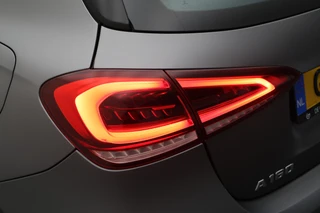 Mercedes-Benz A-Klasse – thumbnail 25