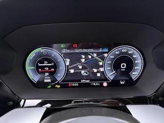 Audi A3 – thumbnail 16