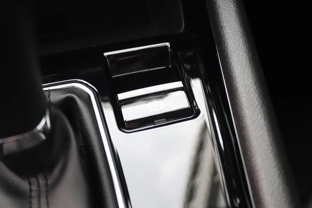 Jeep Compass – foto 36