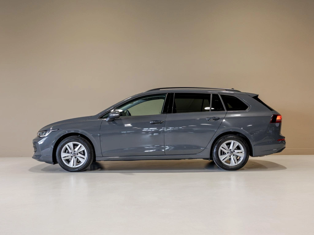 Volkswagen Golf – foto 2