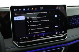 Volkswagen Tiguan – thumbnail 29
