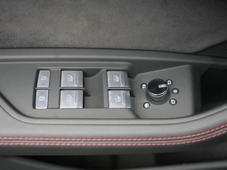 Audi Q8 Sportback e-tron – thumbnail 46