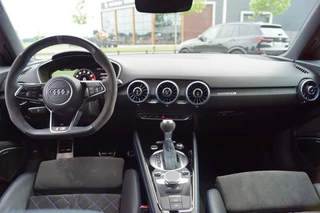 Audi TT – thumbnail 18
